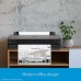 HP 713 DesignJet Printhead Replacement Kit (3ED58A) แท้ประกันศูนย์ HP Thailand